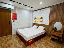 1 Phòng ngủ Chung cư for rent in Sơn Trà, Đà Nẵng, An Hải Đông, Sơn Trà