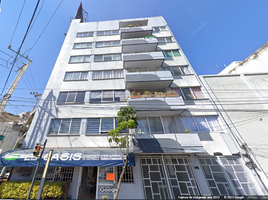 4 Schlafzimmer Wohnung zu verkaufen in Miguel Hidalgo, Mexico City, Miguel Hidalgo