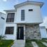 3 Bedroom House for rent in Daule, Guayas, Daule, Daule