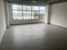 57 SqM Office for rent in Guayaquil, Guayas, Guayaquil, Guayaquil