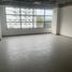 614 Sqft Office for rent in Ecuador, Guayaquil, Guayaquil, Guayas, Ecuador