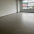 57 SqM Office for rent in Guayaquil, Guayas, Guayaquil, Guayaquil