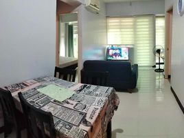 2 Bedroom Condo for rent at The Parkside Villas, Pasay City