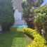 4 Schlafzimmer Villa zu verkaufen in Lima, Lima, San Isidro, Lima, Lima, Peru
