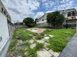  Land for rent in Guayas, Guayaquil, Guayaquil, Guayas