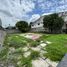  Land for rent in Guayaquil Guayas, Guayaquil, Guayaquil, Guayas, Ecuador