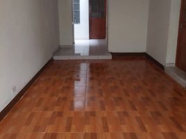 3 Habitación Apartamento en venta en Lurigancho, Lima, Lurigancho