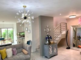 3 Habitación Casa en alquiler en Cancún, Quintana Roo, Cancún
