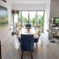 3 Habitación Casa en alquiler en Cancún, Quintana Roo, Cancún