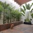 3 Habitación Casa en alquiler en Cancún, Quintana Roo, Cancún