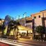 161 Bedroom Hotel for sale in Badung Bali, Kuta, Badung, Bali, Indonesia