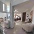 3 Schlafzimmer Haus zu verkaufen in Jesus Maria, Aguascalientes, Jesus Maria