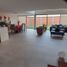 3 Schlafzimmer Villa zu verkaufen in Toluca, Mexico, Toluca