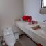 3 Schlafzimmer Villa zu verkaufen in Toluca, Mexico, Toluca