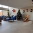 3 Schlafzimmer Villa zu verkaufen in Toluca, Mexico, Toluca
