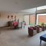3 Schlafzimmer Villa zu verkaufen in Toluca, Mexico, Toluca