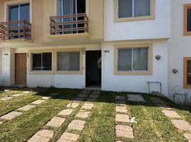 2 Schlafzimmer Villa zu verkaufen in Tlajomulco De Zuniga, Jalisco, Tlajomulco De Zuniga