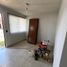 2 Schlafzimmer Villa zu verkaufen in Tlajomulco De Zuniga, Jalisco, Tlajomulco De Zuniga