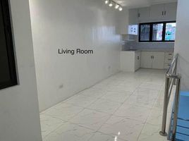 3 Bedroom House for rent in Sampaloc, Manila, Sampaloc