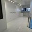 3 Bedroom Townhouse for rent in Manila Metro Manila, Sampaloc