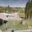  Land for sale in Cogua, Cundinamarca, Cogua