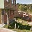  Terreno (Parcela) en venta en Cogua, Cundinamarca, Cogua