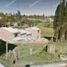  Terreno (Parcela) en venta en Cogua, Cundinamarca, Cogua