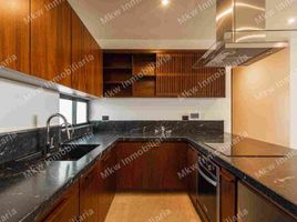 Condominium 3 chambre à vendre à San Luis Potosi, San Luis Potosi, San Luis Potosi, San Luis Potosi