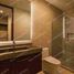 Condominium 3 chambre à vendre à San Luis Potosi, San Luis Potosi, San Luis Potosi, San Luis Potosi