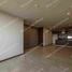 Condominium 3 chambre à vendre à San Luis Potosi, San Luis Potosi, San Luis Potosi, San Luis Potosi