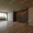Condominium 3 chambre à vendre à San Luis Potosi, San Luis Potosi, San Luis Potosi, San Luis Potosi