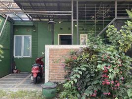 2 Kamar Rumah for sale in Pakis, Malang Regency, Pakis