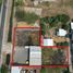  Land for sale in Guayas, Guayaquil, Guayaquil, Guayas