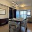 1 Bedroom Apartment for rent at High Park at Vertis North - Tower 2, Quezon City