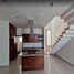 3 Bedroom House for sale in Mazatlan, Sinaloa, Mazatlan, Sinaloa