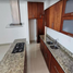 3 Bedroom House for sale in Mazatlan, Sinaloa, Mazatlan, Sinaloa