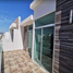 3 Bedroom House for sale in Mazatlan, Sinaloa, Mazatlan, Sinaloa