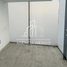 140 m² Office for rent in México, Atizapan De Zaragoza, México, México