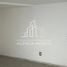 140 m² Office for rent in México, Atizapan De Zaragoza, México, México