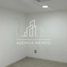 140 m² Office for rent in México, Atizapan De Zaragoza, México, México