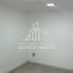 140 m² Office for rent in México, Atizapan De Zaragoza, México, México