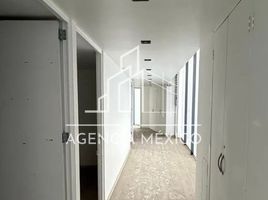 140 m² Office for rent in México, Atizapan De Zaragoza, México, México