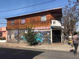 4 Habitación Villa en venta en Santiago, Santiago, Santiago, Santiago