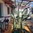 4 Habitación Villa en venta en Santiago, Santiago, Santiago, Santiago