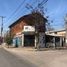 4 Habitación Villa en venta en Santiago, Santiago, Santiago, Santiago
