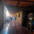 4 Habitación Villa en venta en Santiago, Santiago, Santiago, Santiago