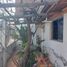 4 Habitación Villa en venta en Santiago, Santiago, Santiago, Santiago