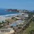 2 Bedroom Apartment for sale in Acapulco Guerrero, Acapulco