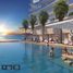 2 Bedroom Apartment for sale in Acapulco Guerrero, Acapulco