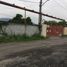  Terreno (Parcela) en venta en Guadalupe, Nuevo León, Guadalupe, Nuevo León